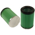 Воздушный фильтр HIFI FILTER SA 8987