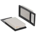 Воздушный фильтр HIFI FILTER SA 12194