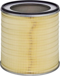 Воздушный фильтр HIFI FILTER NN 1889 S