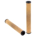 15 MIC PREFILTER HIFI FILTER SI 43700