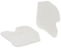 Воздушный фильтр HIFI FILTER SA 12788