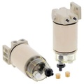 Топливный фильтр (в сборе) HIFI FILTER MO 141302