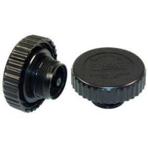 Фильтр сапуна HIFI FILTER FS 313