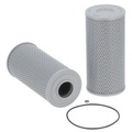 Гидравлический фильтр HIFI FILTER SH 60512