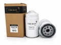 Топливный фильтр TIBURON TF62770