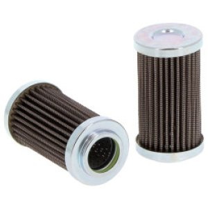 Гидравлический фильтр HIFI FILTER SH 67579 V