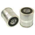 Гидравлический фильтр HIFI FILTER SH 56532