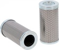 Гидравлический фильтр HIFI FILTER SH 53224 V