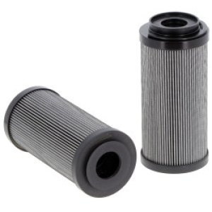 Гидравлический фильтр HIFI FILTER SH 63360
