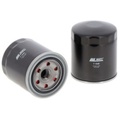 Масляный фильтр HIFI FILTER T 1640