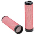 Воздушный фильтр HIFI FILTER SA 16086