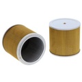 Гидравлический фильтр HIFI FILTER SH 60612