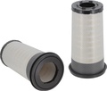 Воздушный фильтр HIFI FILTER SA 16849