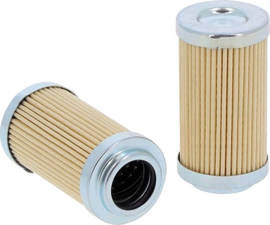 Воздушный фильтр HIFI FILTER NN 3921 S