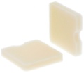 Воздушный фильтр HIFI FILTER SA 12877
