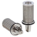Фильтр жидкости HIFI FILTER EZ 99101