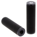 Фильтр HIFI FILTER SI 92839