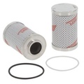 Гидравлический фильтр (комплект) HIFI FILTER KH 75031