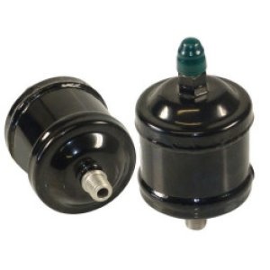 GAS FILTER HIFI FILTER SG 1018