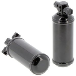 Фильтр кондиционера HIFI FILTER DYH 50017