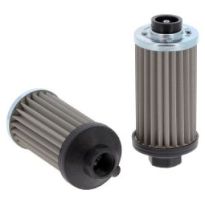 Гидравлический фильтр HIFI FILTER SH 77544