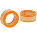 Воздушный фильтр HIFI FILTER SA 10207