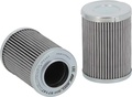 Гидравлический фильтр HIFI FILTER SH 87147 E