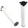 0,01 MIC MICRO FILTER HIFI FILTER SI 42413
