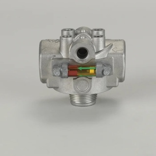 Воздушный фильтр HIFI FILTER NP 6295 S