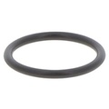 GASKET HIFI FILTER JR 037700390 B