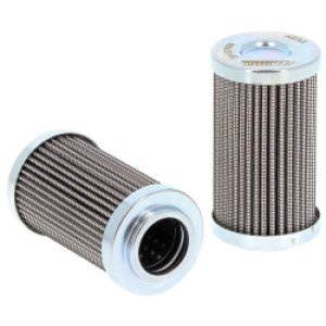 Гидравлический фильтр HIFI FILTER SH 67688