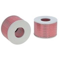 Воздушный фильтр HIFI FILTER SA 1349