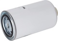 Воздушный фильтр HIFI FILTER NN 3774 GSNT
