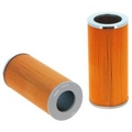 Гидравлический фильтр HIFI FILTER SH 63043