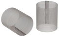 Фильтр HIFI FILTER EZ 09073