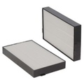 Салонный фильтр HIFI FILTER SC 60015 PA3
