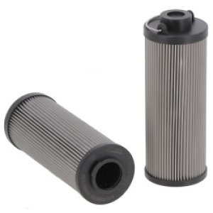 Гидравлический фильтр HIFI FILTER SH 74291