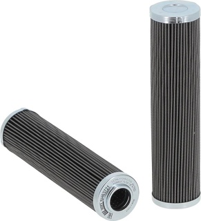 Воздушный фильтр HIFI FILTER NN 3721 GSLN