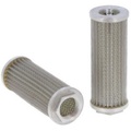 Гидравлический фильтр HIFI FILTER SH 77681