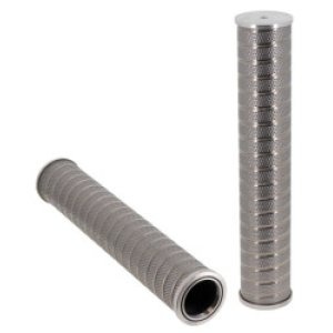 Угольный фильтр HIFI FILTER SI 43004