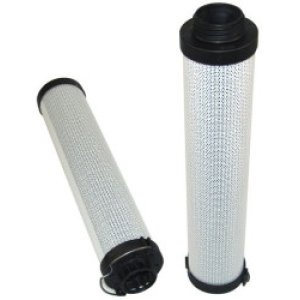 Гидравлический фильтр HIFI FILTER SH 74505
