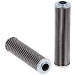 Гидравлический фильтр HIFI FILTER SH 87070