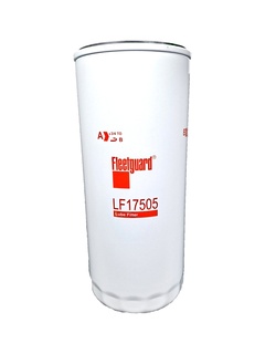 Воздушный фильтр HIFI FILTER NN 1880 S