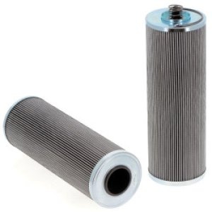 Гидравлический фильтр HIFI FILTER SH 66376