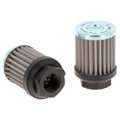 Гидравлический фильтр HIFI FILTER SH 77326