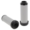 Гидравлический фильтр HIFI FILTER SH 74696