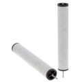 0,001 MIC MICRO FILTER HIFI FILTER SI 46545