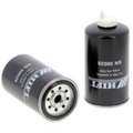 Топливный фильтр HIFI FILTER SN 30028