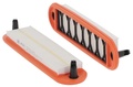 ABSOLUTE FILTER HIFI FILTER SA 17722
