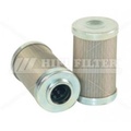 Гидравлический фильтр HIFI FILTER SH 75195 FANMO